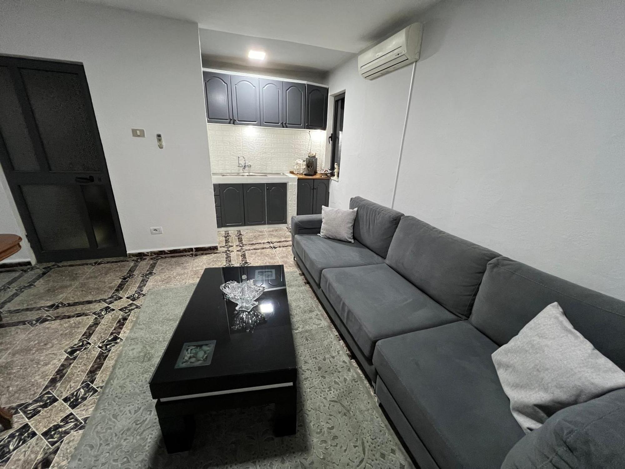 Sedah Apartment Shkodra Kültér fotó