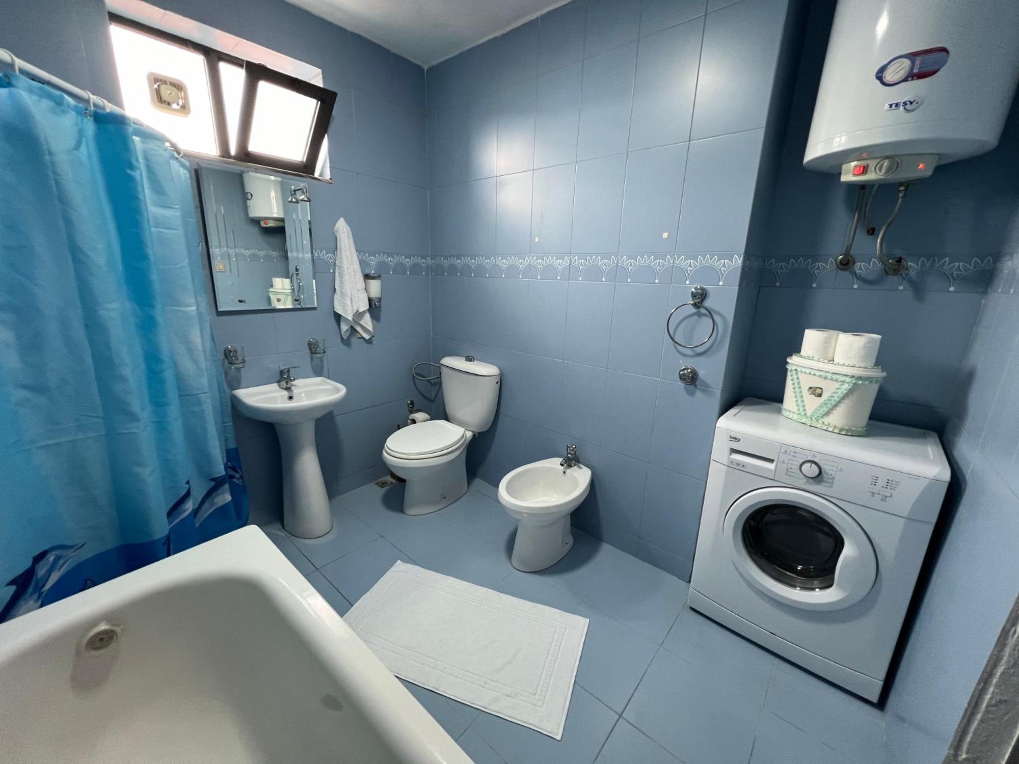 Sedah Apartment Shkodra Kültér fotó